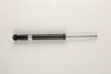 BILSTEIN 19-230559 Shock Absorber
